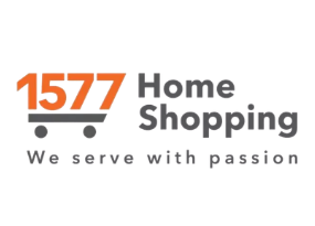 1577 Home Shopping