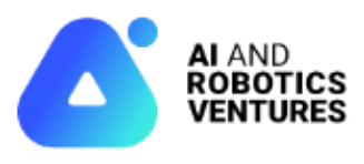 AI Robotics