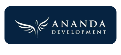 Ananda Development