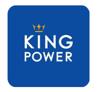 King Power