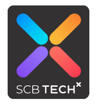 SCB TECH