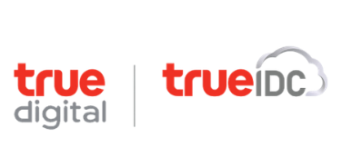 True Digital