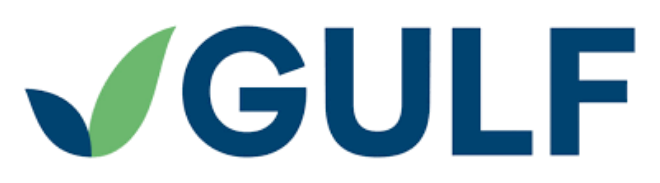 GULF