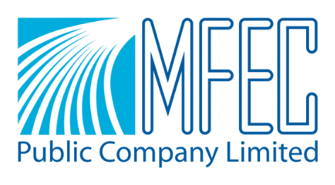 MFEC Public Company Limited