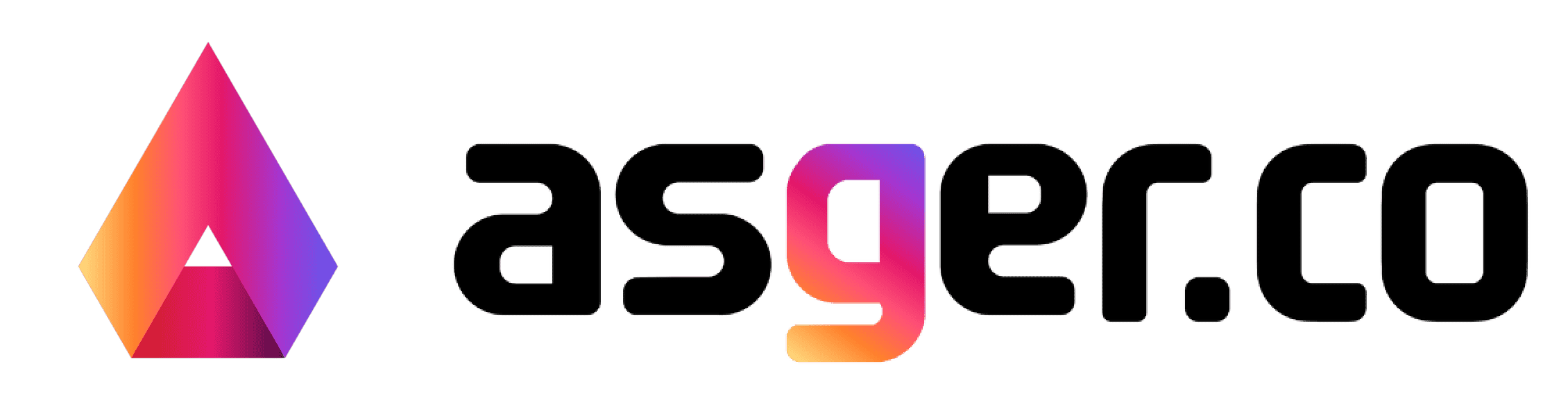 Asger.co