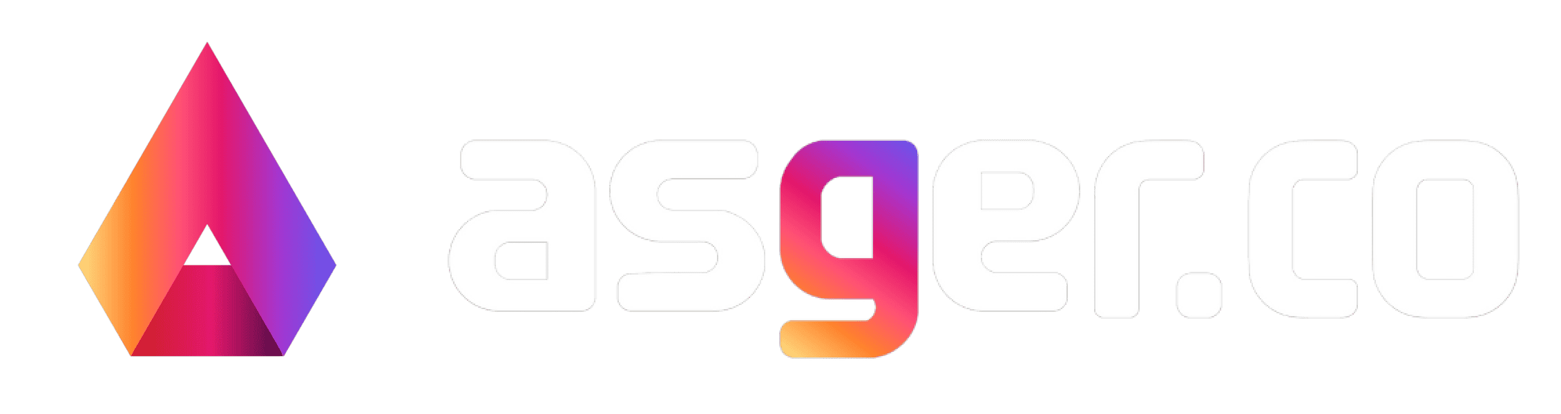 Asger.co